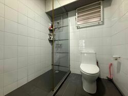 Blk 269C Punggol Sapphire (Punggol), HDB 4 Rooms #580776531